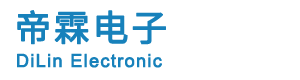 環形電感加工廠家